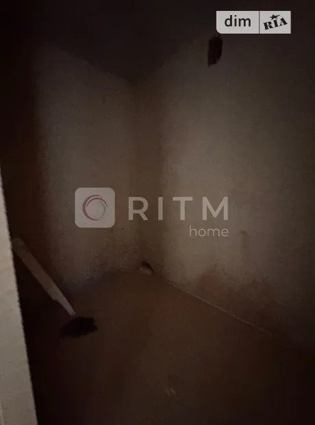 Квартира на вул. Височана Семена, 18 в Івано-Франківську, ID 335008, фото №8