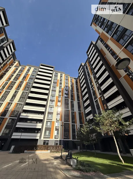 Квартира на вул. Миколи Шудрі в Київ, ID 335077, фото №1