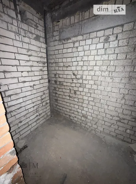Квартира на вул. Миколи Шудрі в Києві, ID 335077, фото №11