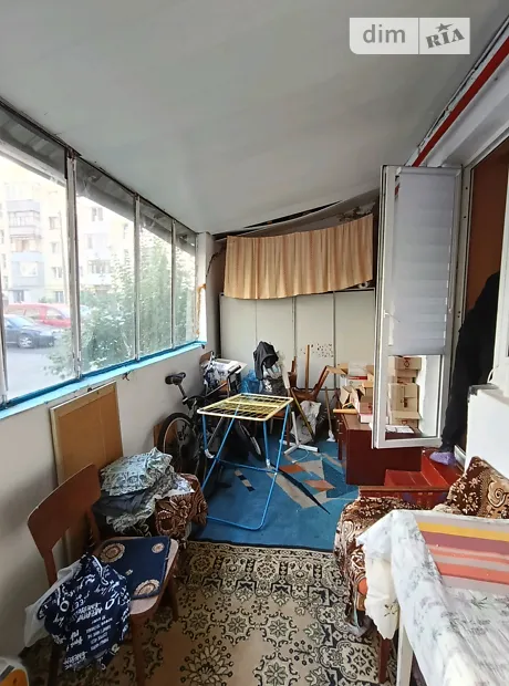 Квартира на вул. Подільська, 147/1 в Хмельницькому, ID 367090, фото №3