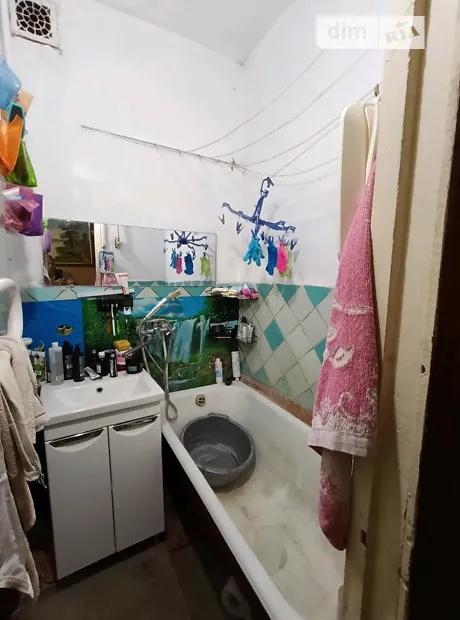 Квартира на вул. Подільська, 147/1 в Хмельницькому, ID 367090, фото №5
