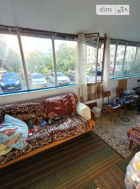 Квартира на вул. Подільська, 147/1 в Хмельницькому, ID 367090, фото №6