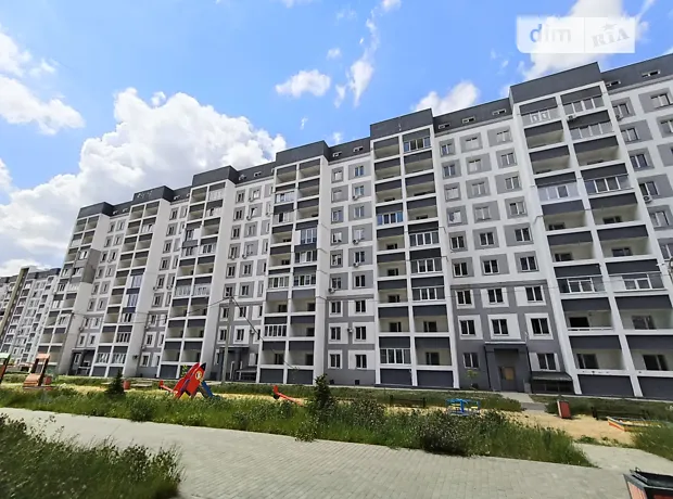 Квартира на вул. Полтавський Шлях, 184А в Харків, ID 335040, фото №1