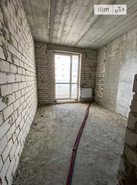 Квартира на вул. Полтавський Шлях, 184А в Харків, ID 335040, фото №3