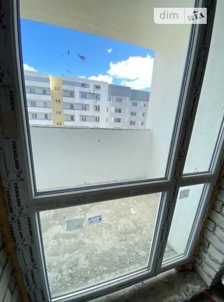 Квартира на вул. Полтавський Шлях, 184А в Харків, ID 335040, фото №4