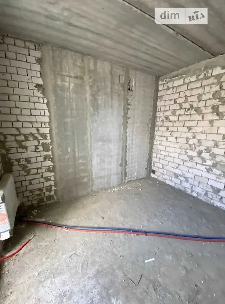Квартира на вул. Полтавський Шлях, 184А в Харкові, ID 335040, фото №6