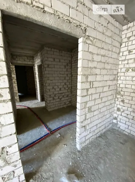 Квартира на вул. Полтавський Шлях, 184А в Харкові, ID 335040, фото №7