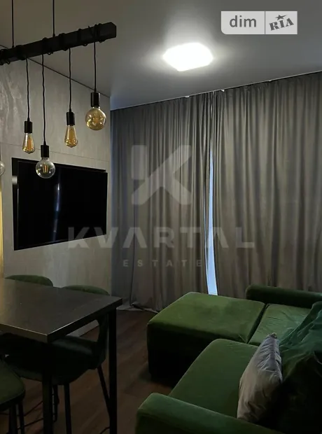 Квартира на вул. Університетська, 2З в Києві, ID 335108, фото №11