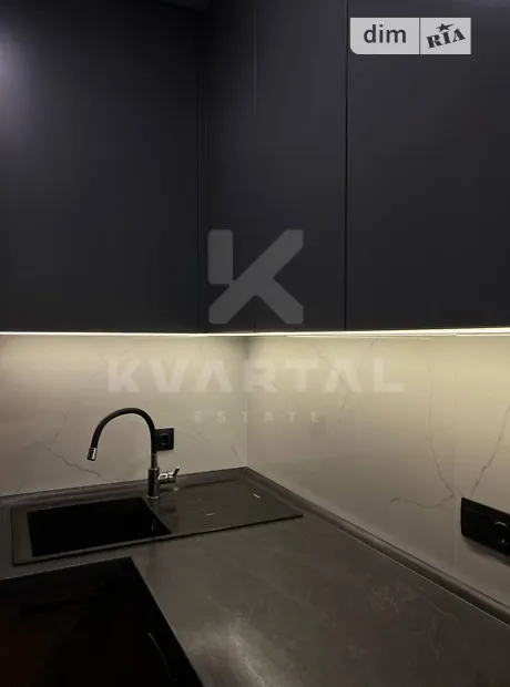 Квартира на вул. Університетська, 2З в Київ, ID 335108, фото №5