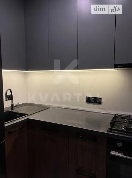 Квартира на вул. Університетська, 2З в Києві, ID 335108, фото №8