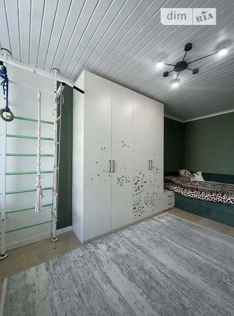 Квартира на вул. Соборна в Київ, ID 335129, фото №2