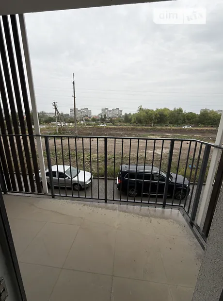 Квартира на вул. Львівська бічна, 5 в Львові, ID 335093, фото №12
