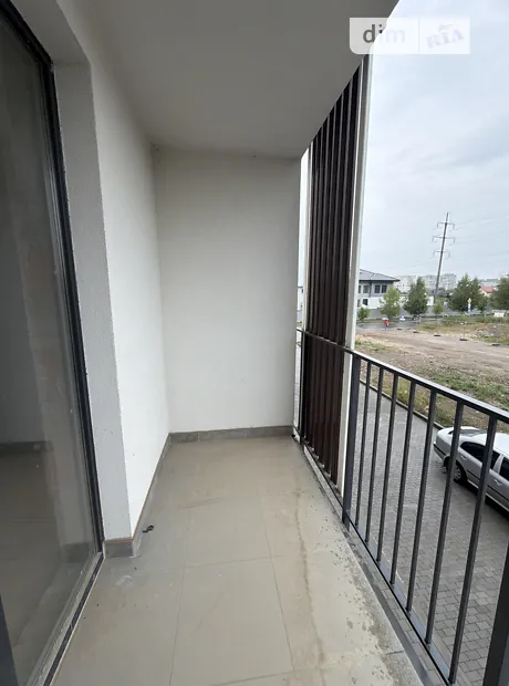Квартира на вул. Львівська бічна, 5 в Львові, ID 335093, фото №13