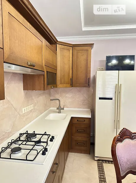 Квартира на шосе Старокостянтинівське, 94 в Хмельницький, ID 335101, фото №2