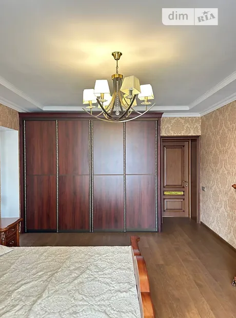 Квартира на шосе Старокостянтинівське, 94 в Хмельницькому, ID 335101, фото №11