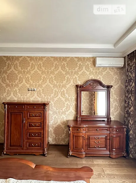 Квартира на шосе Старокостянтинівське, 94 в Хмельницькому, ID 335101, фото №12