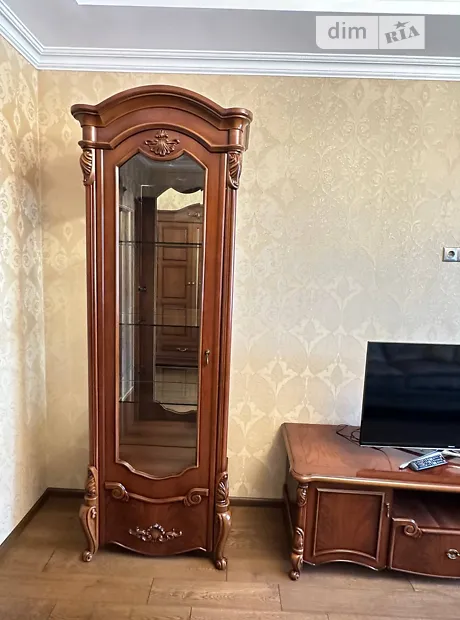 Квартира на шосе Старокостянтинівське, 94 в Хмельницькому, ID 335101, фото №13