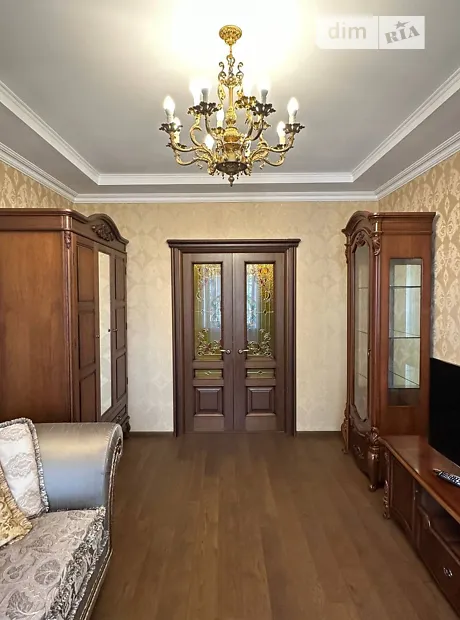 Квартира на шосе Старокостянтинівське, 94 в Хмельницькому, ID 335101, фото №14