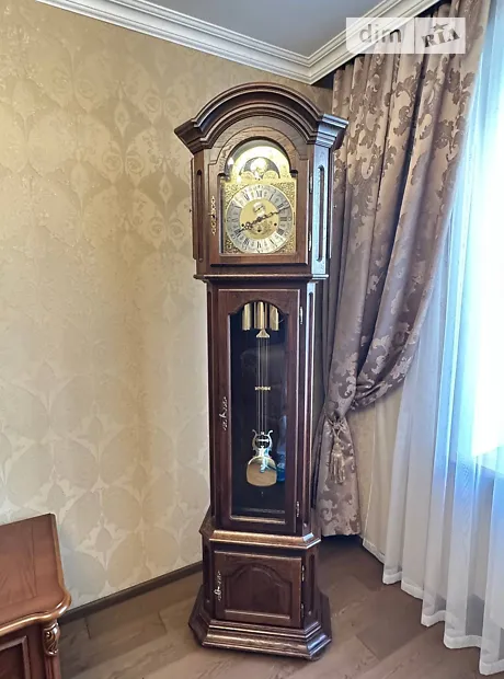 Квартира на шосе Старокостянтинівське, 94 в Хмельницькому, ID 335101, фото №15