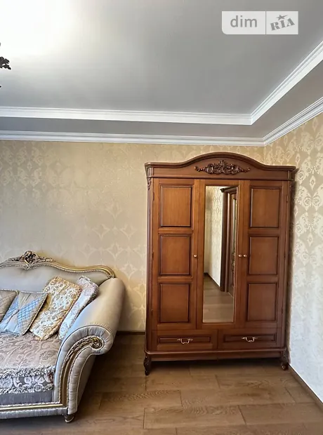 Квартира на шосе Старокостянтинівське, 94 в Хмельницькому, ID 335101, фото №16