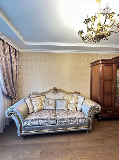 Квартира на шосе Старокостянтинівське, 94 в Хмельницькому, ID 335101, фото №17