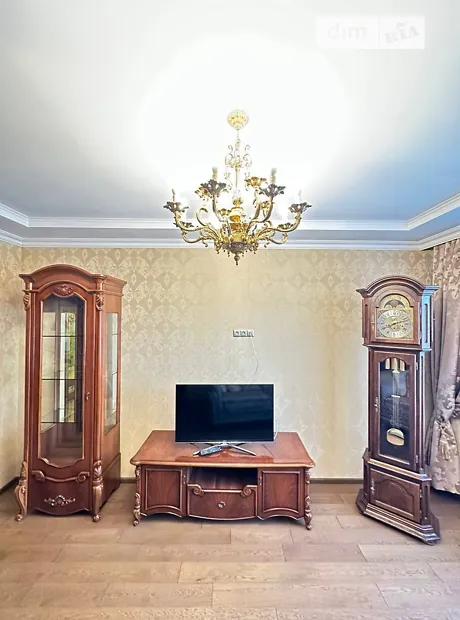 Квартира на шосе Старокостянтинівське, 94 в Хмельницькому, ID 335101, фото №18