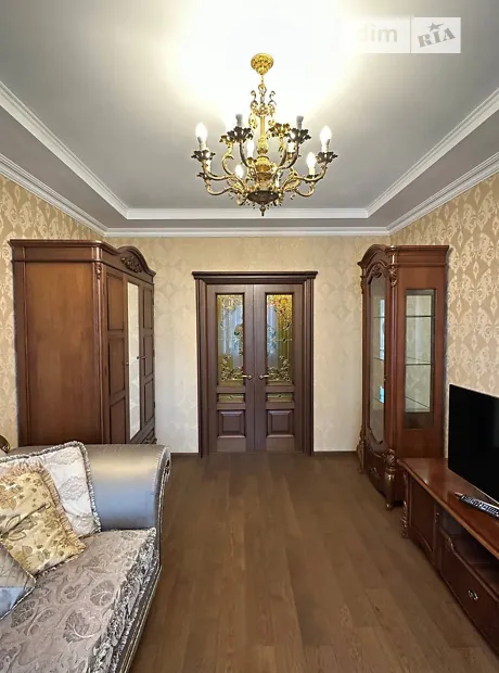 Квартира на шосе Старокостянтинівське, 94 в Хмельницькому, ID 335101, фото №19