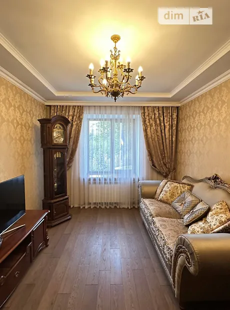 Квартира на шосе Старокостянтинівське, 94 в Хмельницькому, ID 335101, фото №20