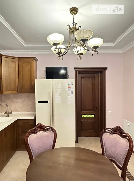 Квартира на шосе Старокостянтинівське, 94 в Хмельницький, ID 335101, фото №3