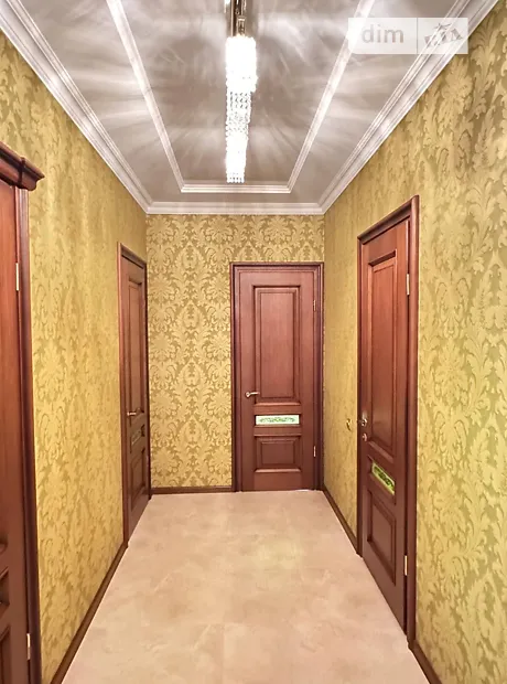 Квартира на шосе Старокостянтинівське, 94 в Хмельницькому, ID 335101, фото №21