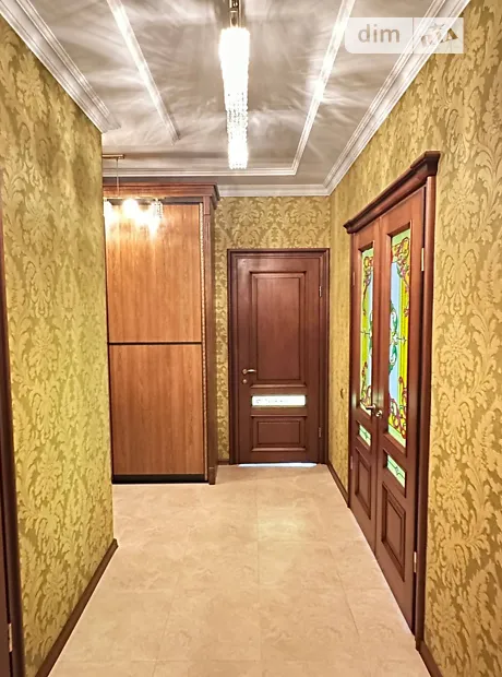 Квартира на шосе Старокостянтинівське, 94 в Хмельницькому, ID 335101, фото №22