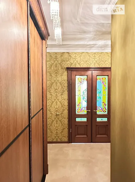 Квартира на шосе Старокостянтинівське, 94 в Хмельницькому, ID 335101, фото №23