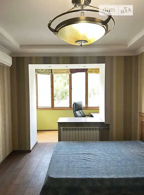 Квартира на шосе Старокостянтинівське, 94 в Хмельницькому, ID 335101, фото №24