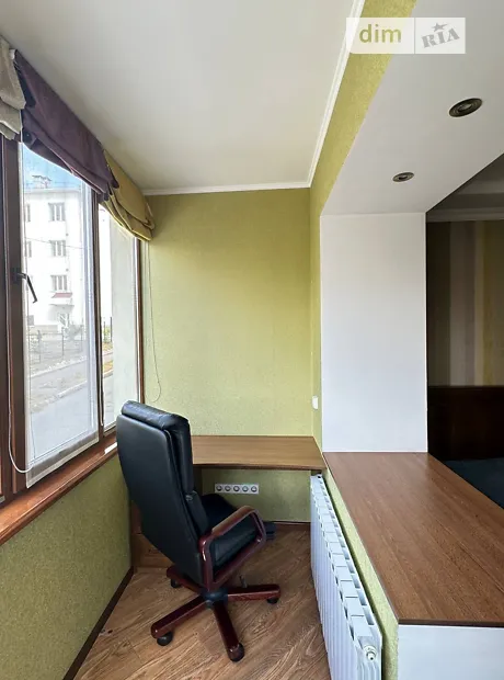 Квартира на шосе Старокостянтинівське, 94 в Хмельницькому, ID 335101, фото №25
