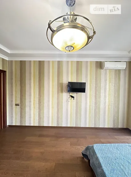 Квартира на шосе Старокостянтинівське, 94 в Хмельницькому, ID 335101, фото №26