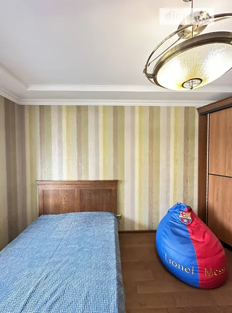 Квартира на шосе Старокостянтинівське, 94 в Хмельницькому, ID 335101, фото №27