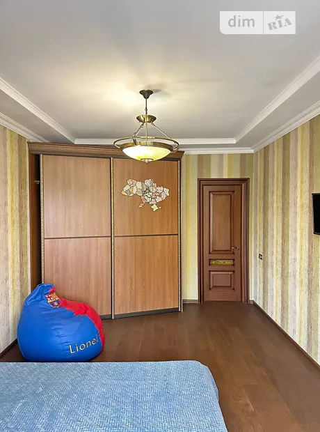 Квартира на шосе Старокостянтинівське, 94 в Хмельницькому, ID 335101, фото №28
