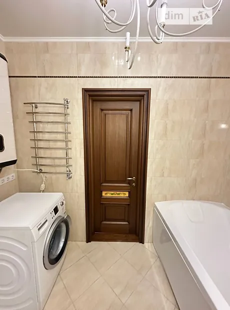 Квартира на шосе Старокостянтинівське, 94 в Хмельницькому, ID 335101, фото №30
