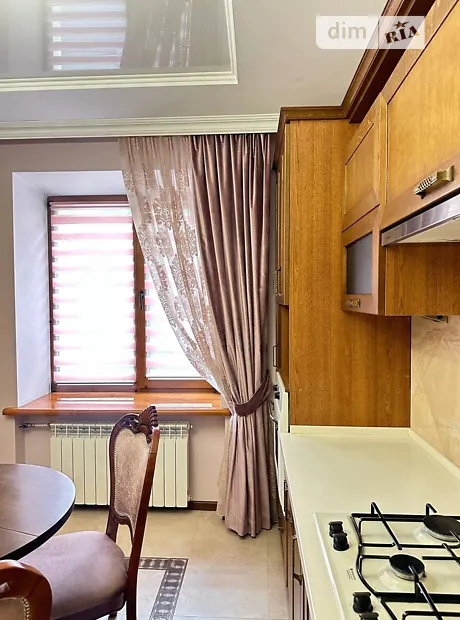 Квартира на шосе Старокостянтинівське, 94 в Хмельницький, ID 335101, фото №4