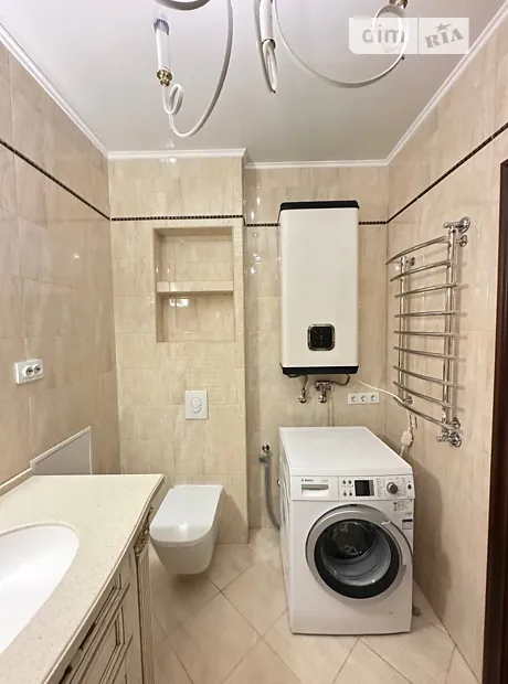 Квартира на шосе Старокостянтинівське, 94 в Хмельницькому, ID 335101, фото №31