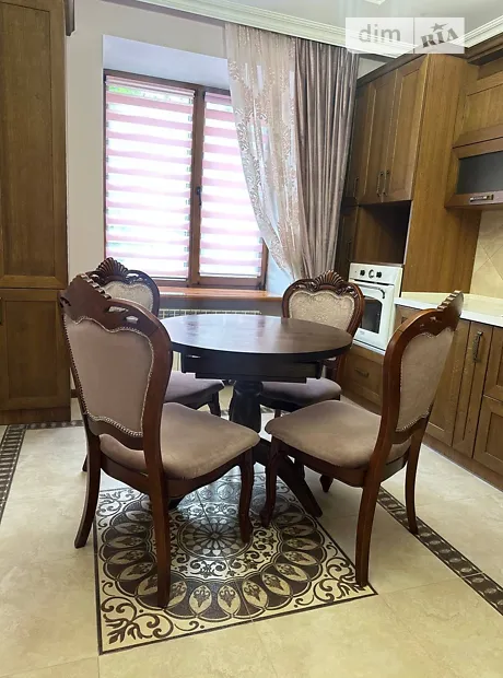 Квартира на шосе Старокостянтинівське, 94 в Хмельницький, ID 335101, фото №5