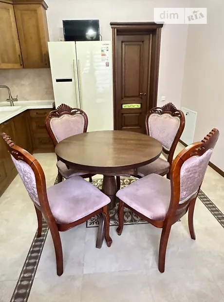 Квартира на шосе Старокостянтинівське, 94 в Хмельницькому, ID 335101, фото №6