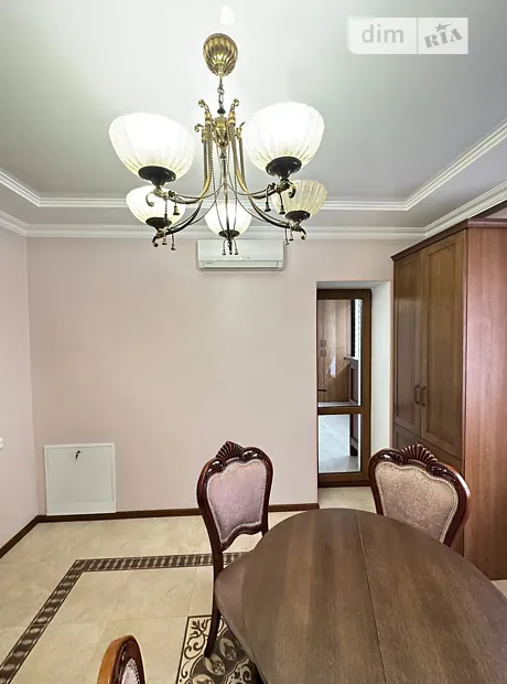Квартира на шосе Старокостянтинівське, 94 в Хмельницькому, ID 335101, фото №7