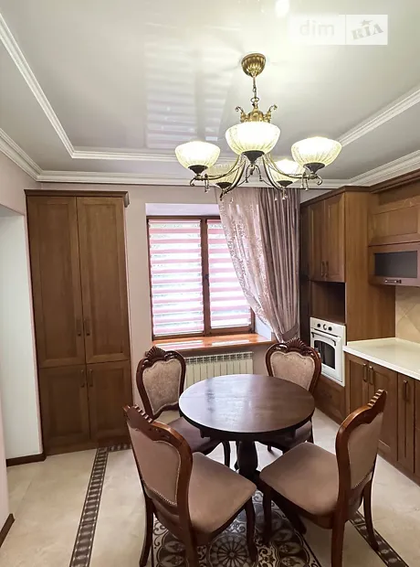 Квартира на шосе Старокостянтинівське, 94 в Хмельницькому, ID 335101, фото №8