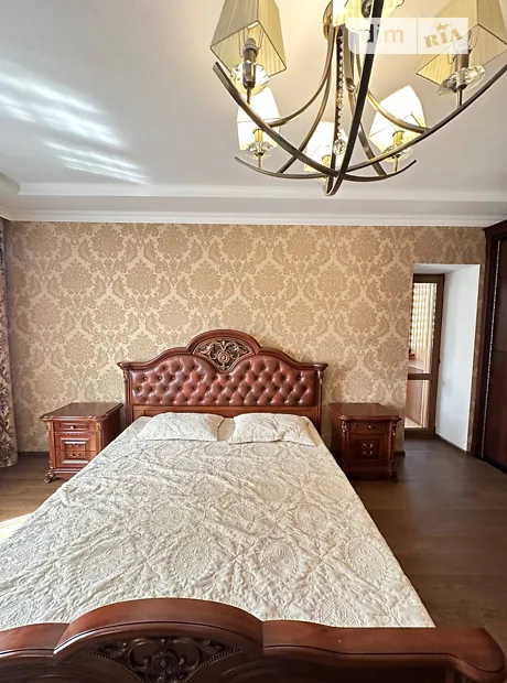 Квартира на шосе Старокостянтинівське, 94 в Хмельницькому, ID 335101, фото №9