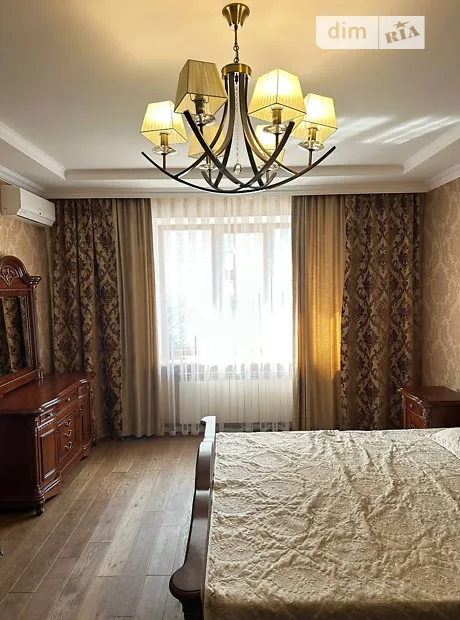 Квартира на шосе Старокостянтинівське, 94 в Хмельницькому, ID 335101, фото №10