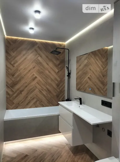 Квартира на вул. Одеська, 7 в Вінниці, ID 335114, фото №11