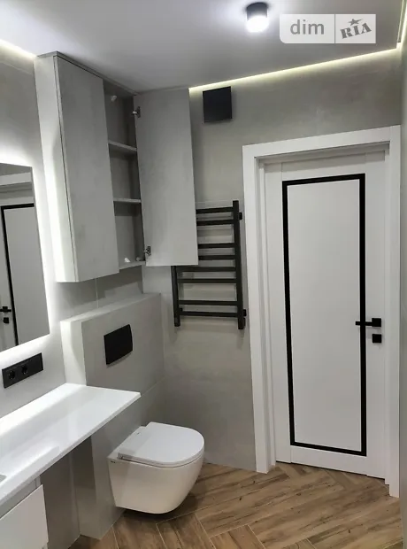 Квартира на вул. Одеська, 7 в Вінниці, ID 335114, фото №12