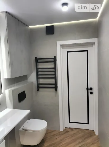 Квартира на вул. Одеська, 7 в Вінниці, ID 335114, фото №13
