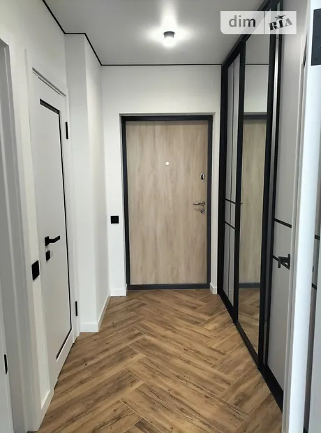 Квартира на вул. Одеська, 7 в Вінниці, ID 335114, фото №18